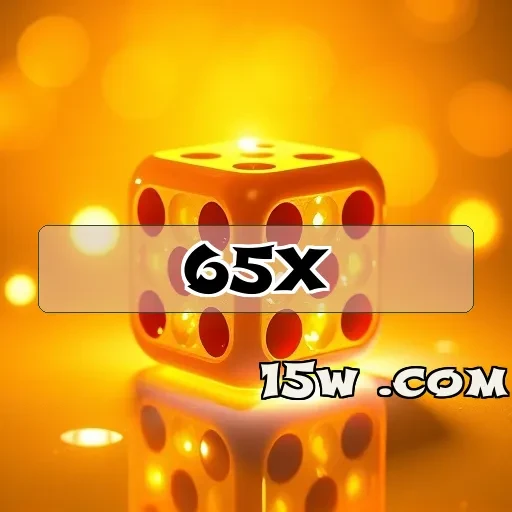 65x.com: A Nova Sensação dos Jogos Online no Brasil