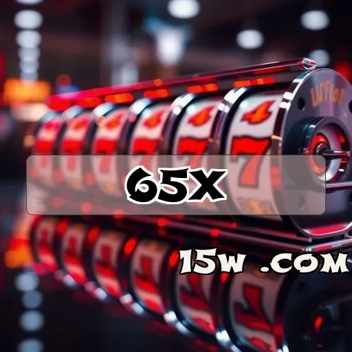 65x.com: Explore Eventos Esportivos e Ganhe Prêmios Incríveis
